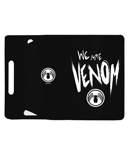 DC Pr�mium Tablet tok - Venom Univerz�lis 9.0-10.0